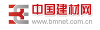 中國建材網